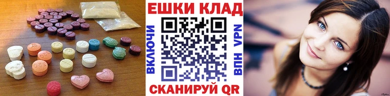 Купить закладки  Котово  ЭКСТАЗИ DUBAI 
