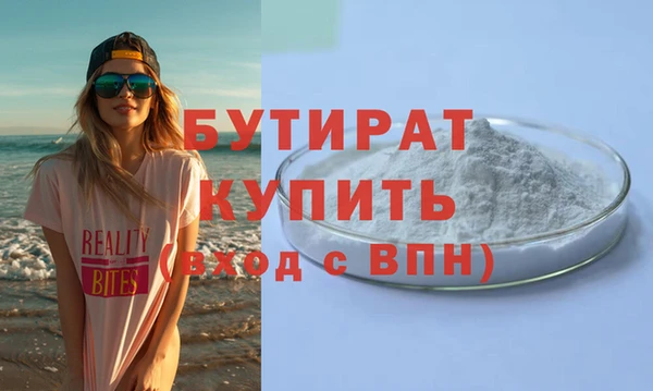 тгк Верхний Тагил