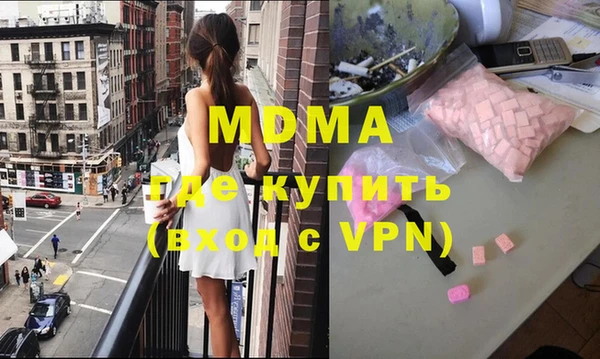 тгк Верхний Тагил