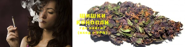 jwh Верхнеуральск