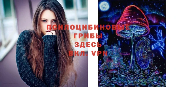 тгк Верхний Тагил