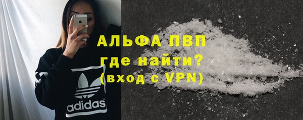 тгк Верхний Тагил